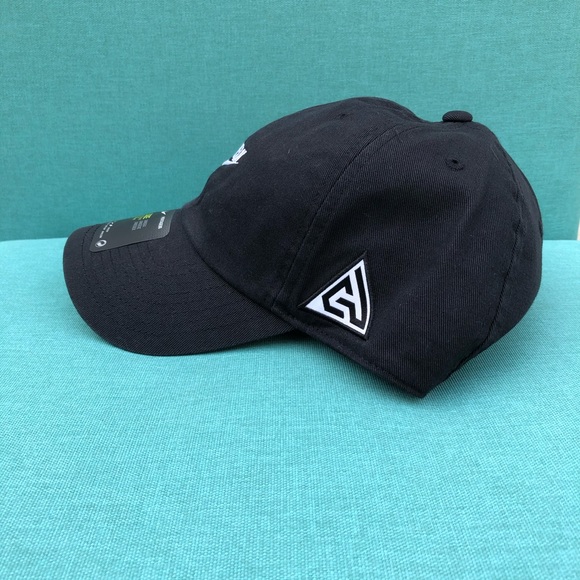 Nike Giannis Antetokounmpo Heritage 86 Greek Freak - Picture 3 of 8